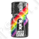 Amsterdam Xxx Pride